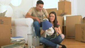 Packers and Movers From Pune to Barmer