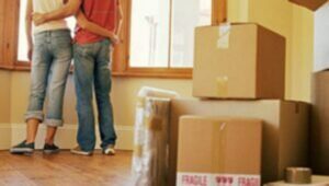 Packers and Movers From Pune to Bhopal