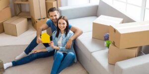 Packers and Movers Civil Lines Jaipur