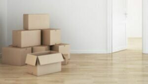 Packers and Movers From Pune to Dehradun