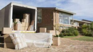 Packers and Movers From Pune to Dhanbad