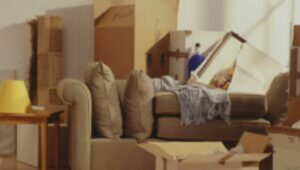 Packers and Movers From Pune to Faridabad
