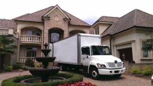 Packers and Movers Katraj Pune