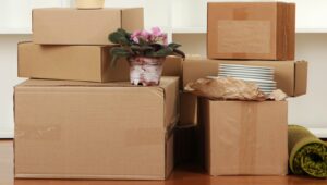 Packers and Movers Khed Shivapur Pune