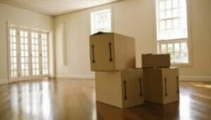 Packers and Movers From Pune to Kolhapur