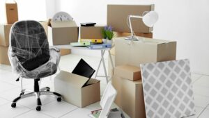 Packers and Movers Mundhwa Pune