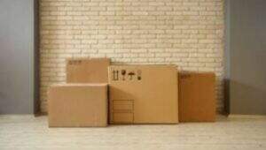 Packers and Movers From Pune to Nagpur