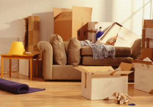 Packers and Movers Nasirabad Ajmer