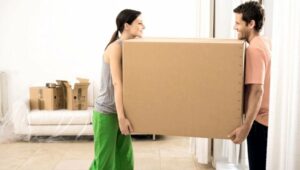 Packers and Movers Nasrapur Pune