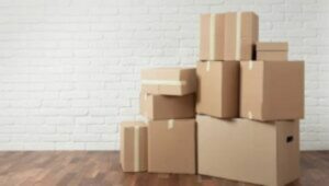 Southern Express Packers and Movers Pune