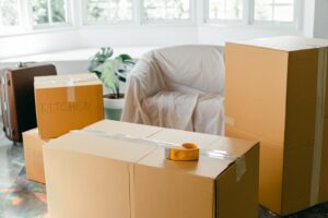 Packers and Movers Raja Park Jaipur