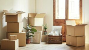 Packers and Movers From Pune to Satara