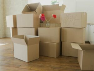 Packers and Movers Sindhi Camp Jaipur