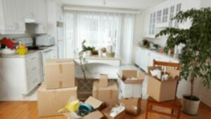 Packers and Movers From Pune to Surat