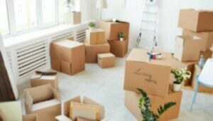 Packers and Movers Talawade Pune