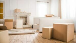 Packers and Movers From Pune to Tenali