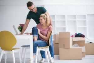 Packers and Movers Tonk Road Jaipur