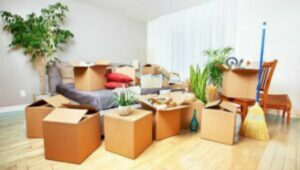 Packers and Movers From Pune to Vapi