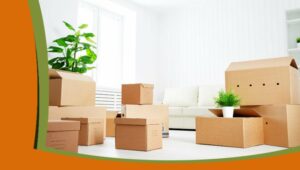 Packers and Movers Chikhali Pune