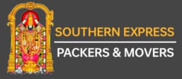 Southern Express Packers and Movers